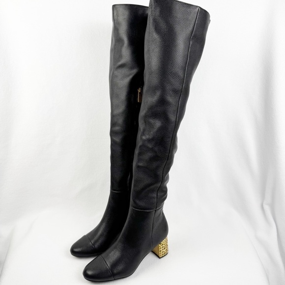Kurt Geiger Boots - Picture 1 of 11